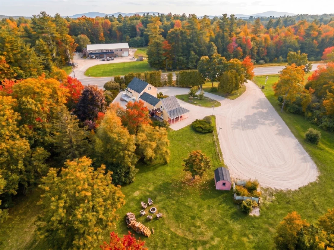 Photo of 146 Calef