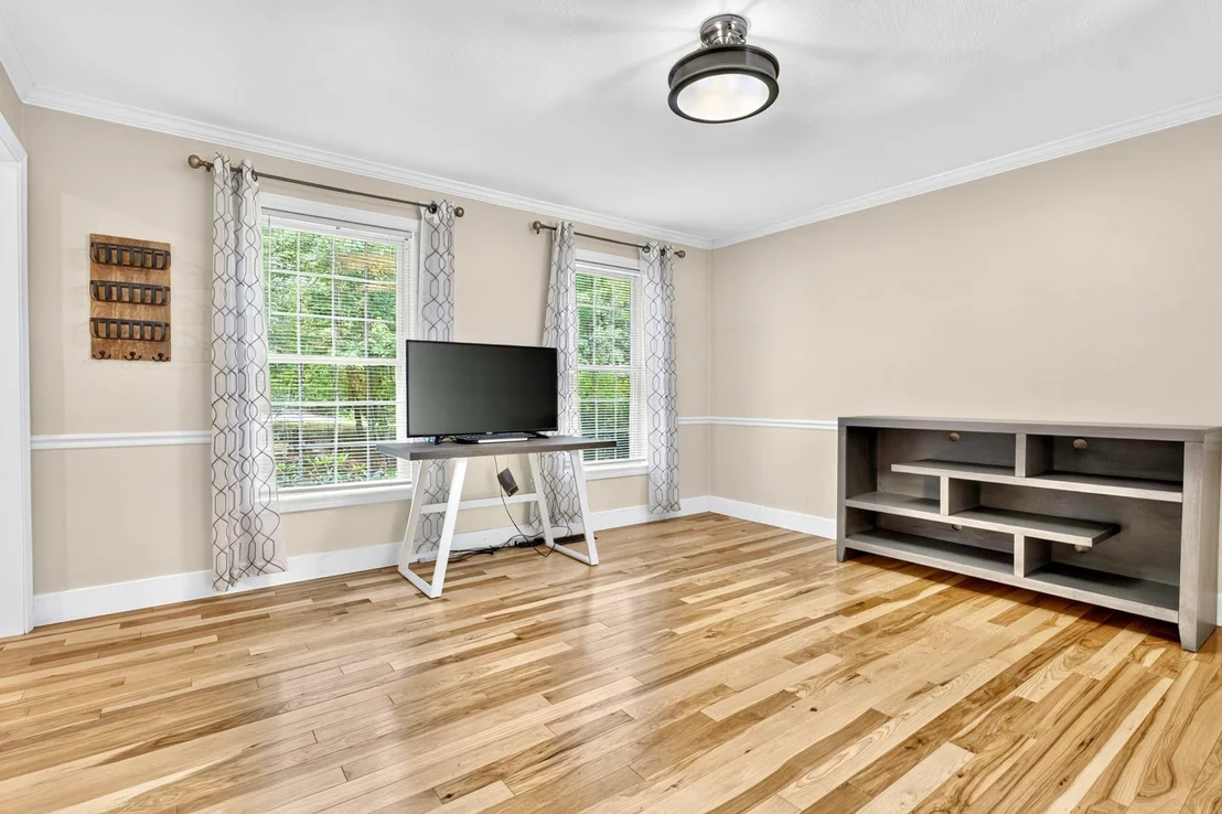Photo of 44 Wallingford