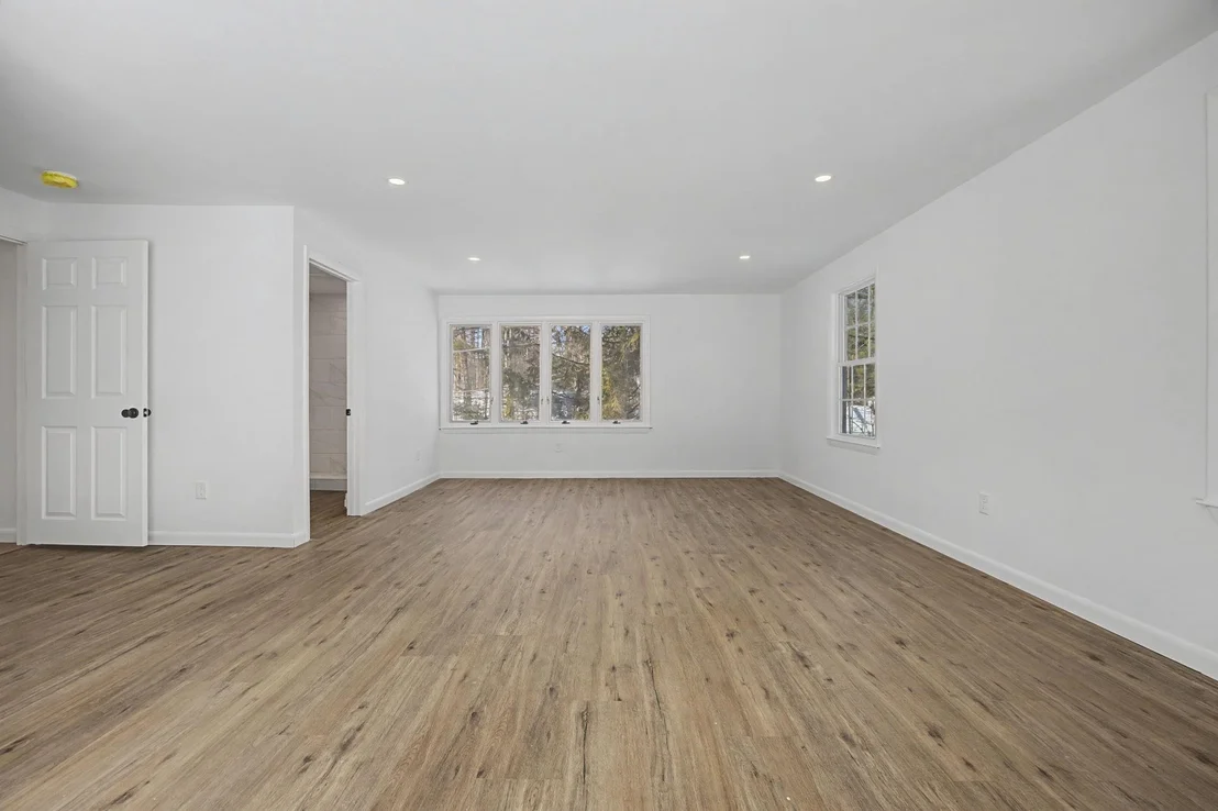 Photo of 12 Davis
