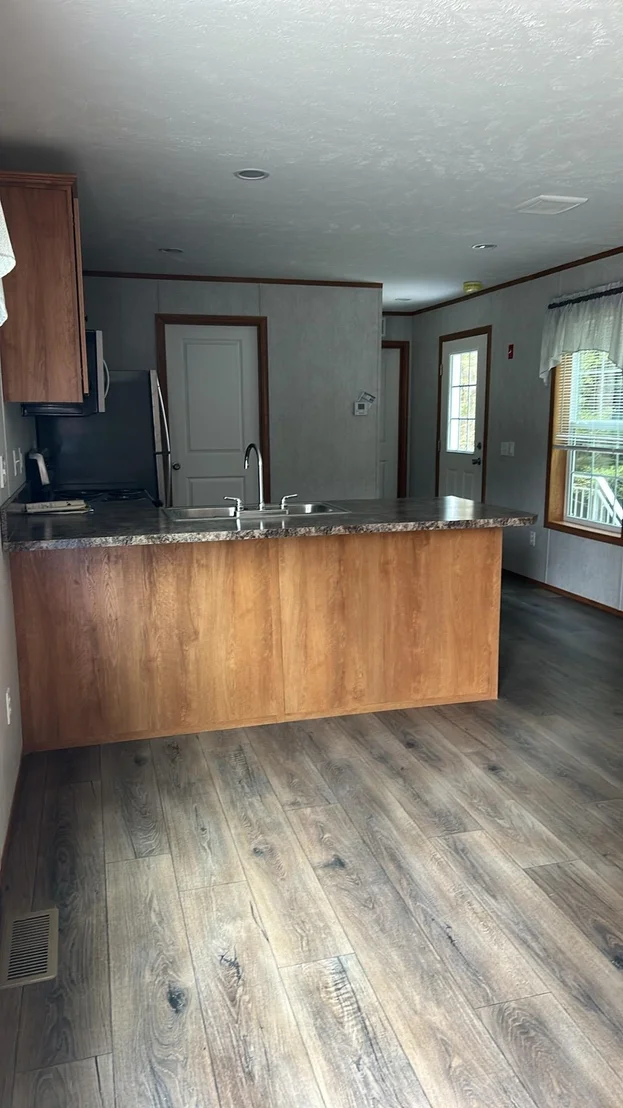 Photo of 134 Hillside