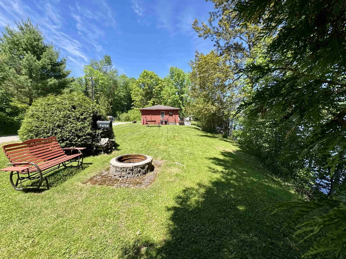 Photo of 140 Lakeside