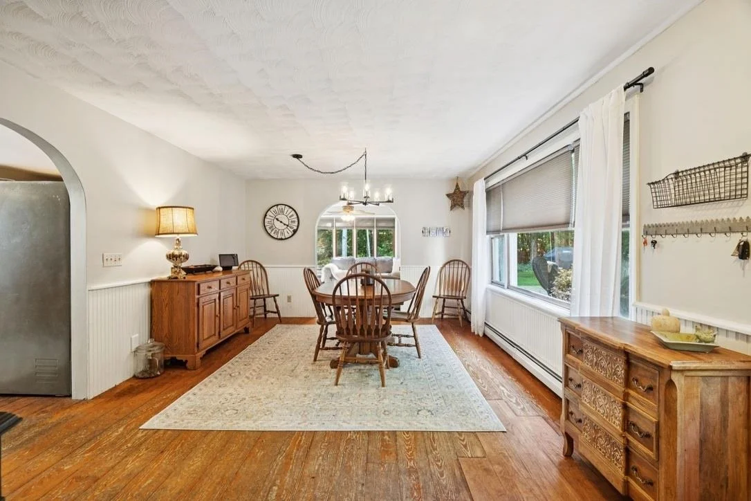 Photo of 118 Whitcher