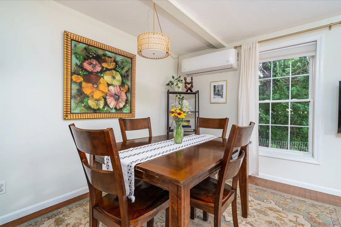 Photo of 37 Tamarack