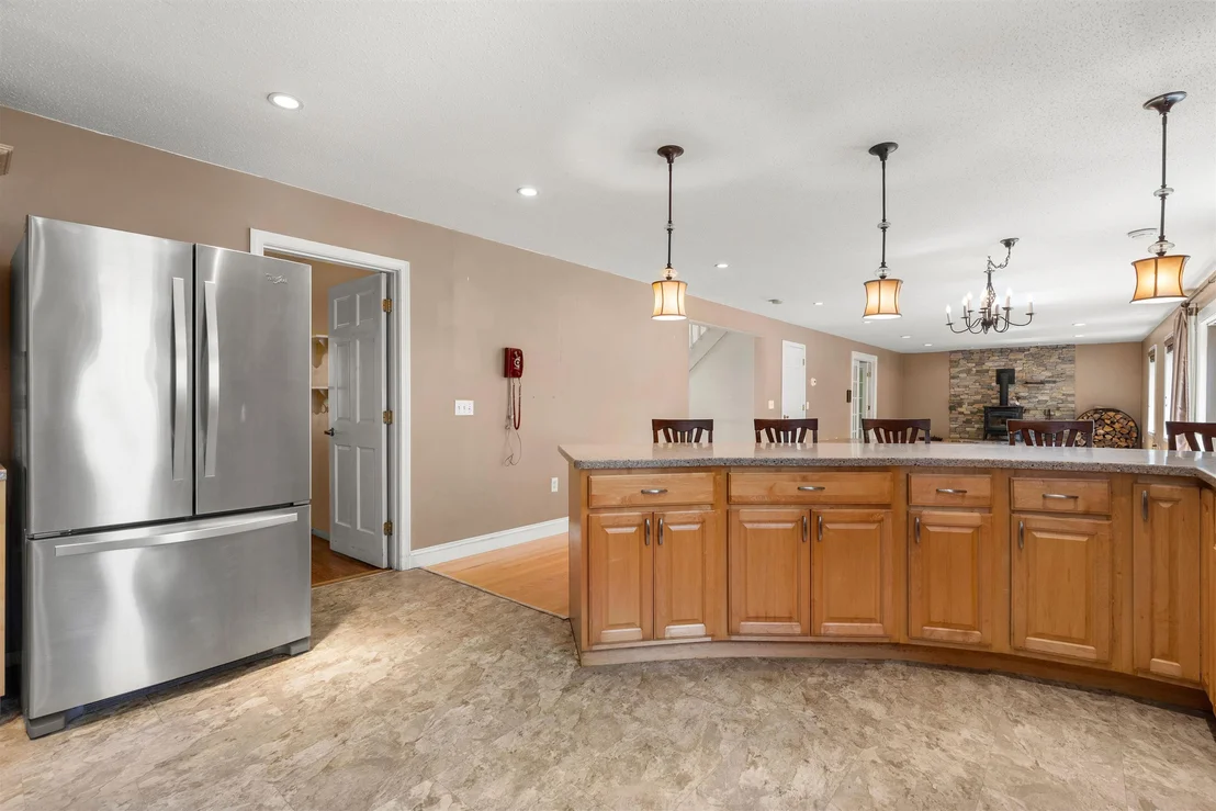 Photo of 185 Lower Doetown