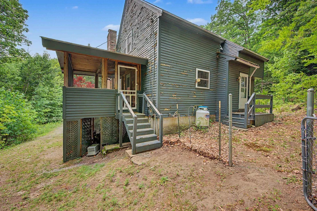 Photo of 56 Brookside