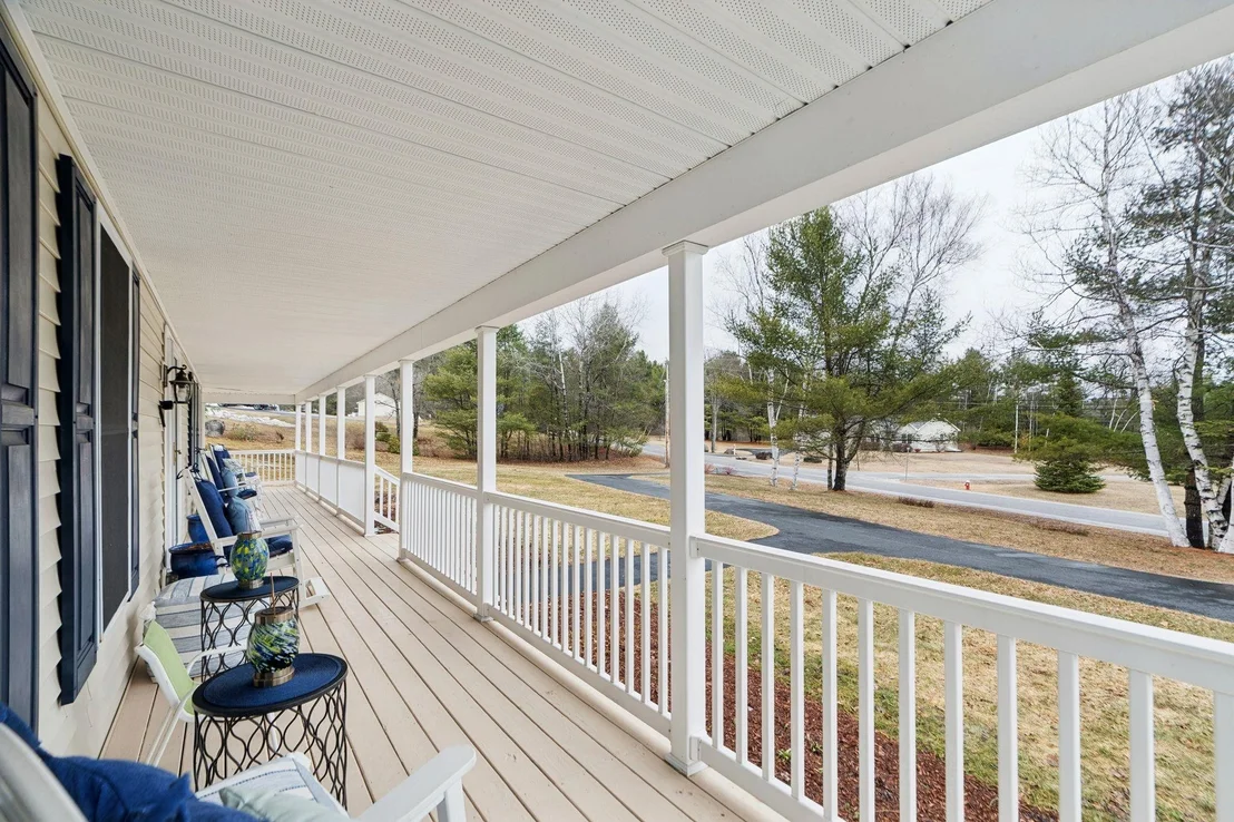 Photo of 5 River View