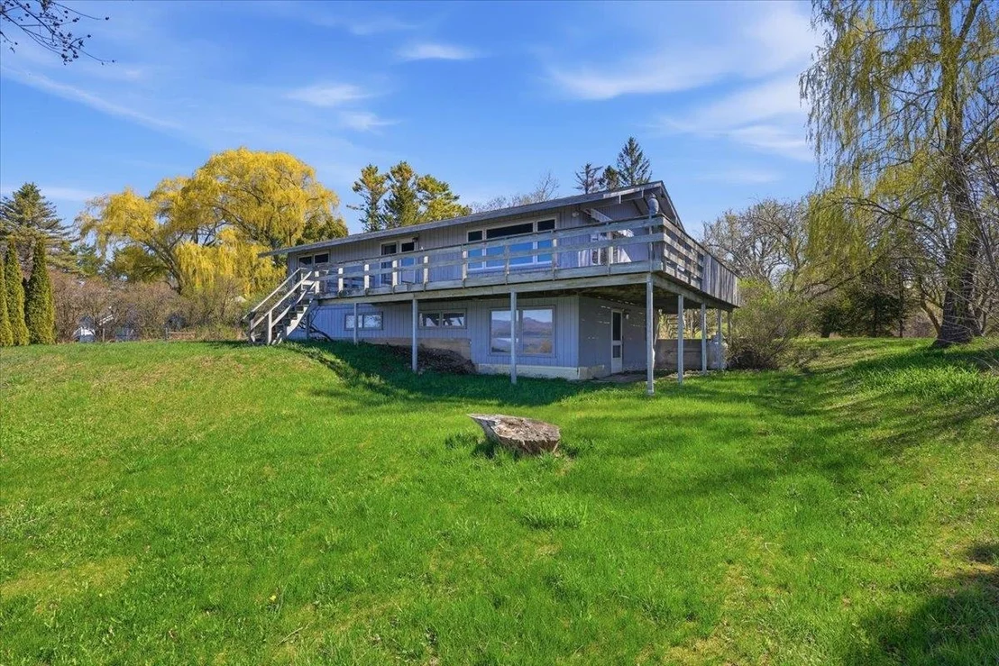 Photo of 481 Hills Point