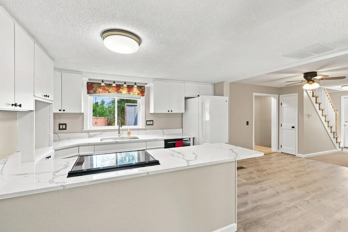 Photo of 79 Dearborn