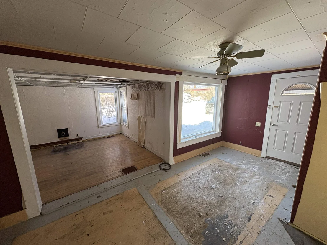 Photo of 166 Hooker Hill
