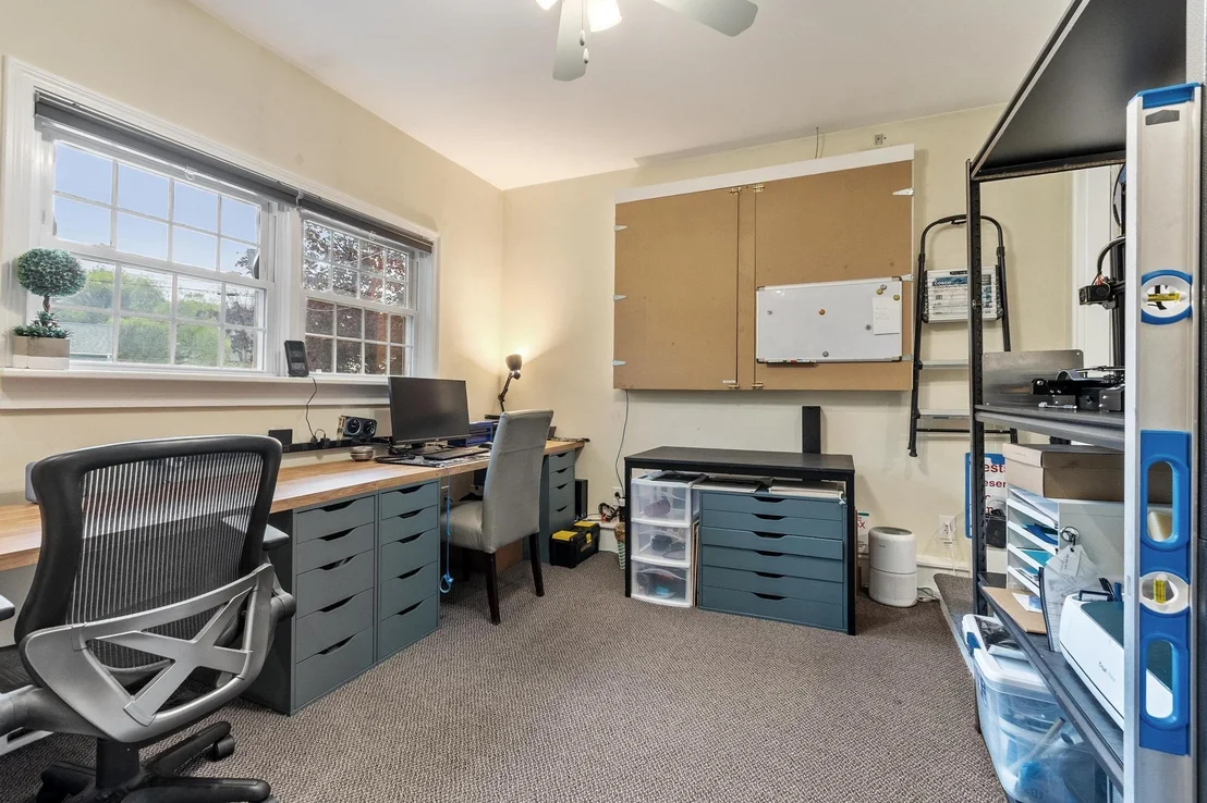 Photo of 18 Iceland