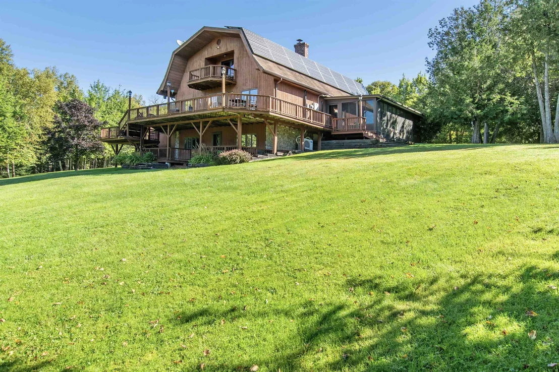 Photo of 56 Stevens Hill
