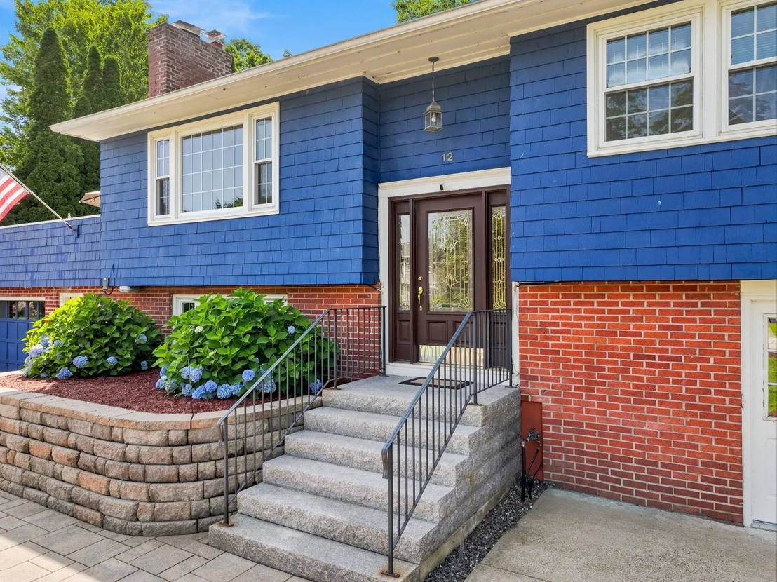 Photo of 12 Deerhaven