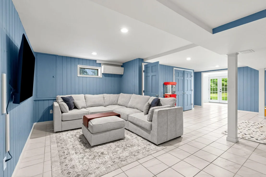 Photo of 29 Harris