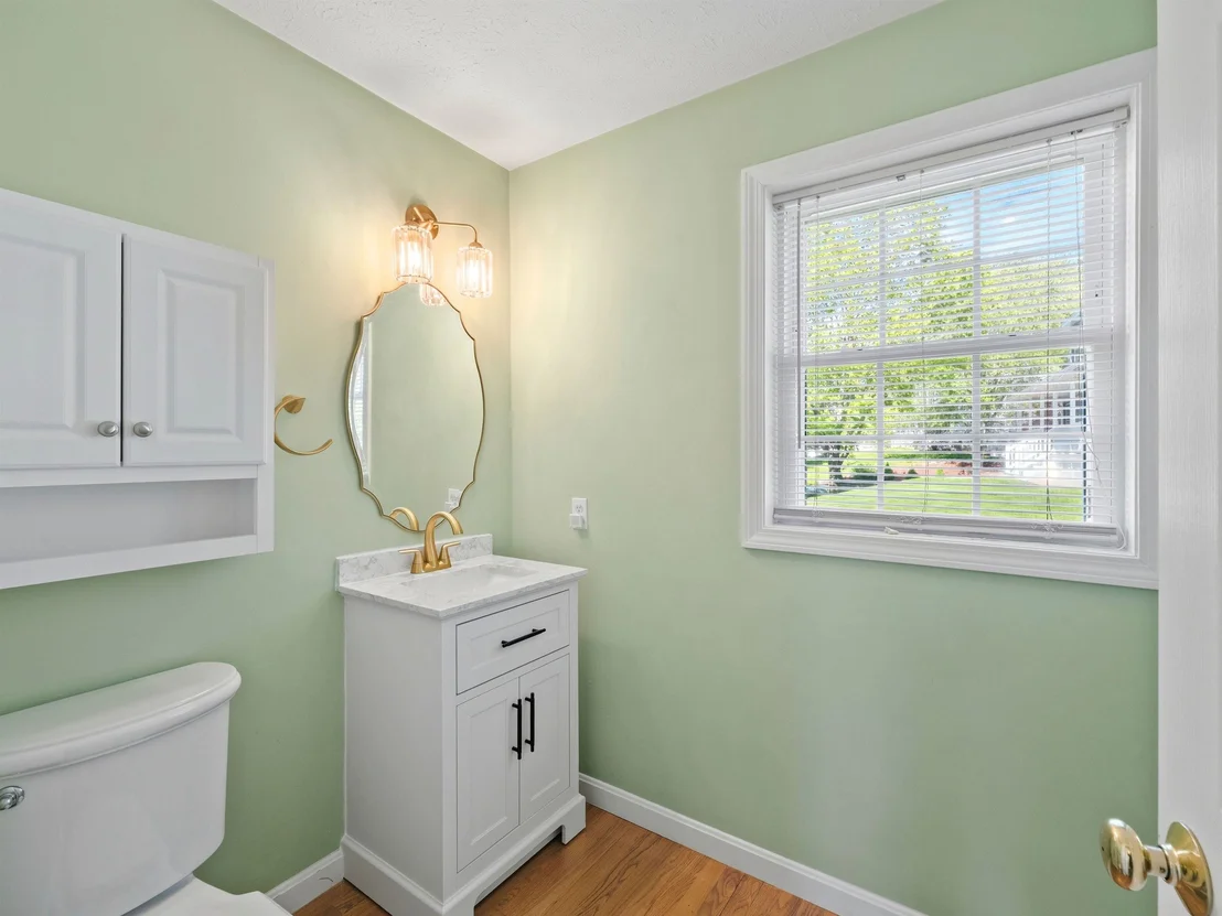 Photo of 28 Bradford