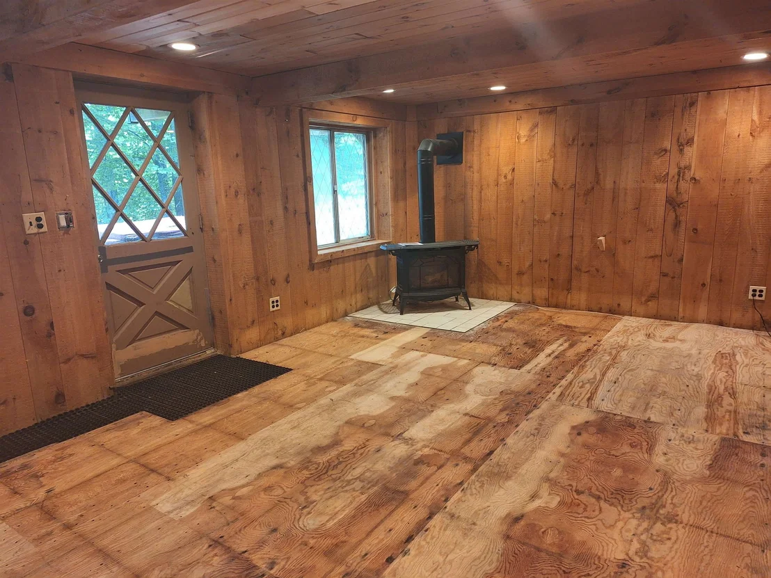 Photo of 393 Tanglewood