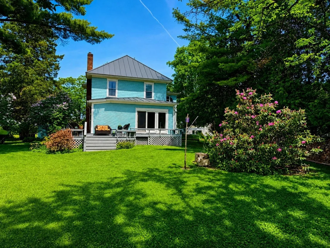 Photo of 129 Beach