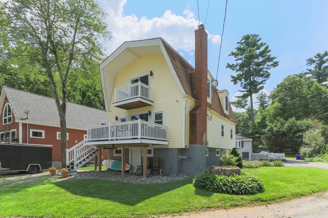 Photo of 11 Tabor