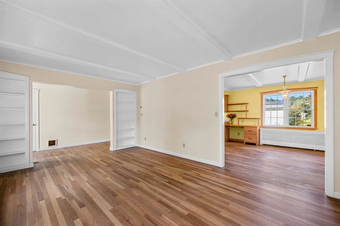 Photo of 3 Crestview