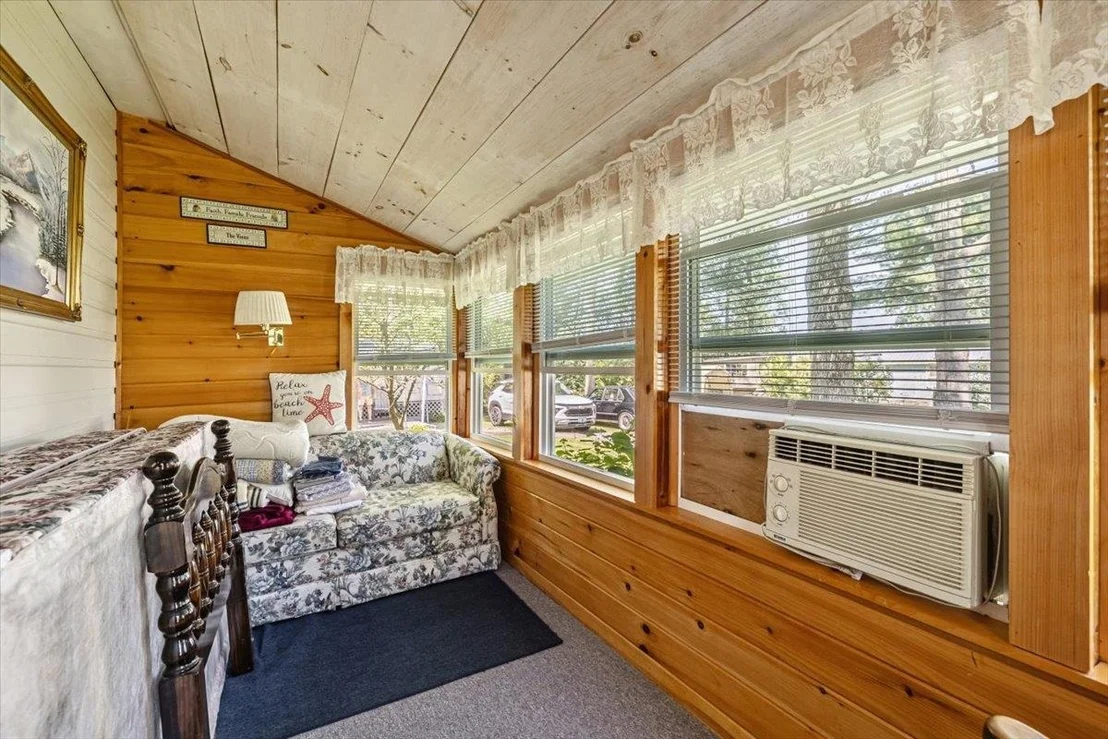 Photo of 59 Campano