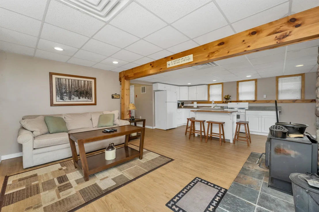 Photo of 36 Ocean View