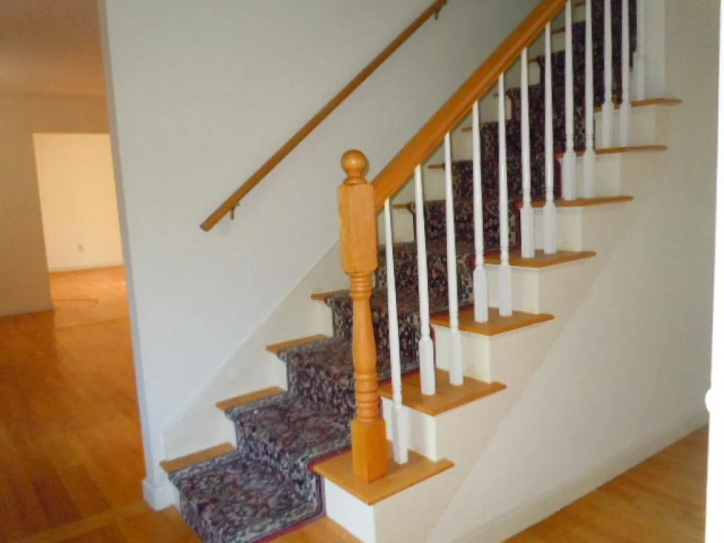 Photo of 224 Twist Hill