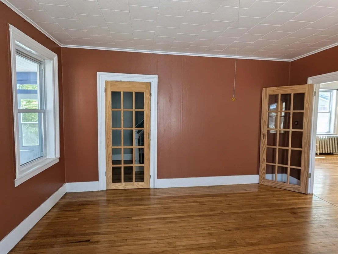 Photo of 20 Ferris