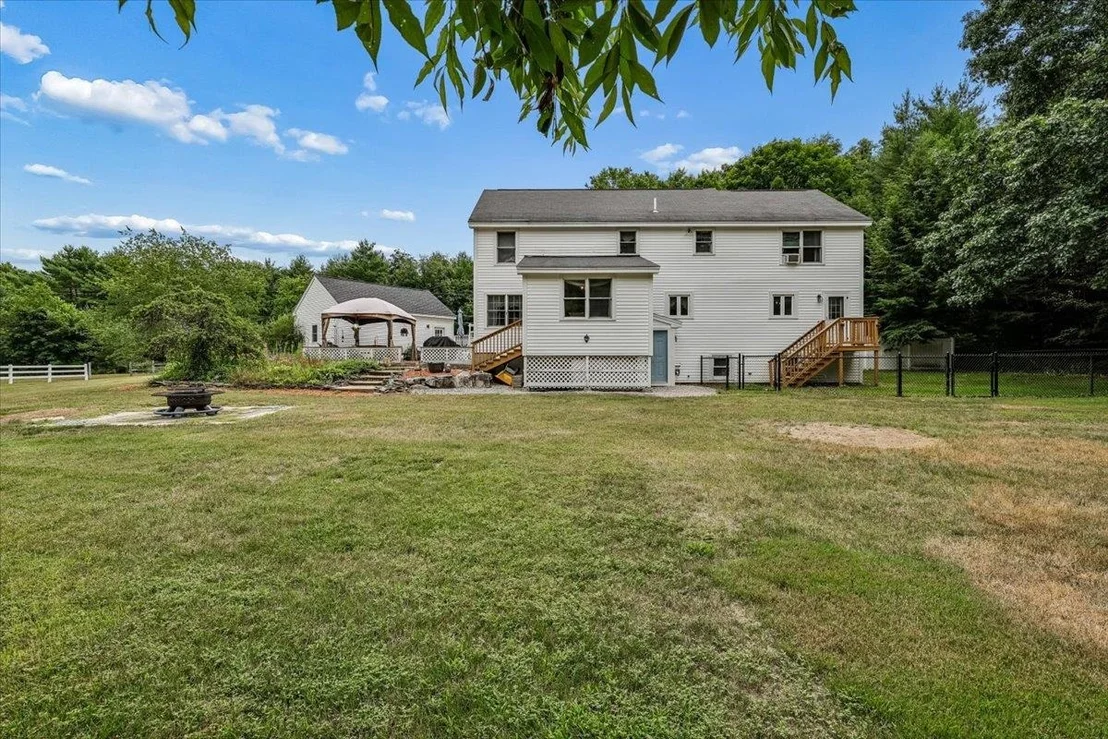 Photo of 130 Joppa
