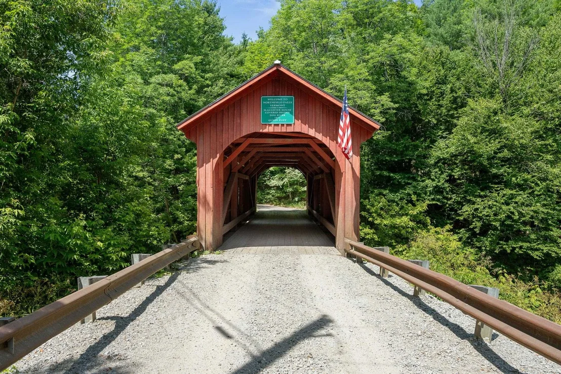 Photo of 22 Slaughterhouse