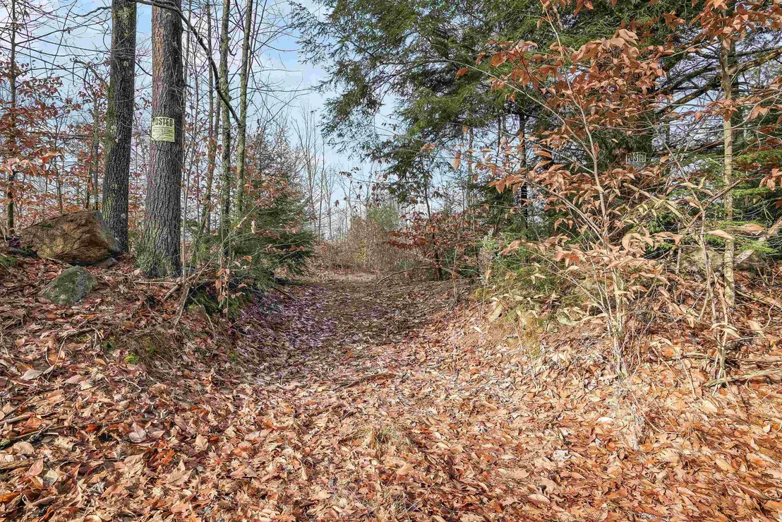 Photo of 0 Merrill