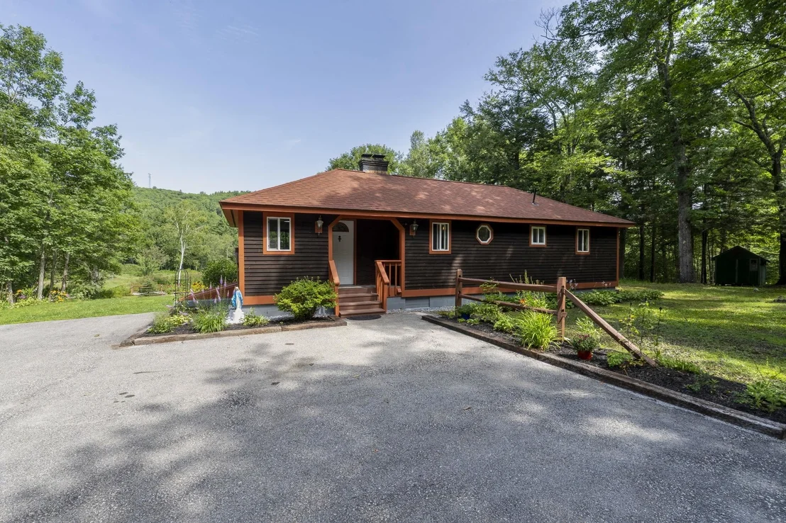 Photo of 363 Keene