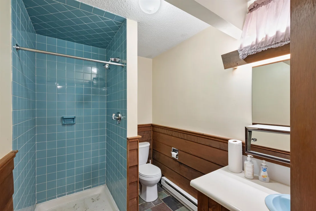 Photo of 153 Eagle Rock
