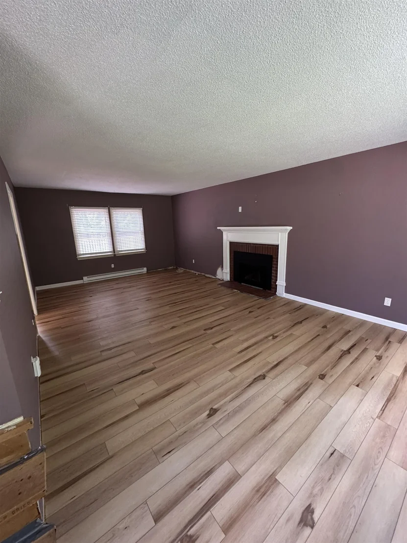 Photo of 43 Alehson