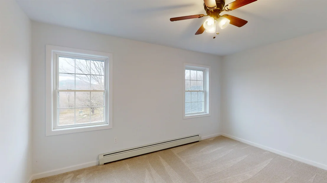 Photo of 7 Sugar Hill