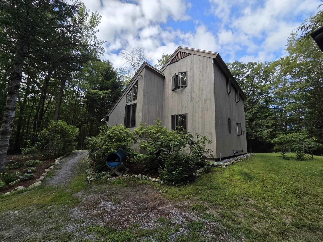 Photo of 6 Sugar Hill