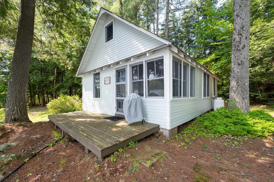 Photo of 31 Sherene Orchard