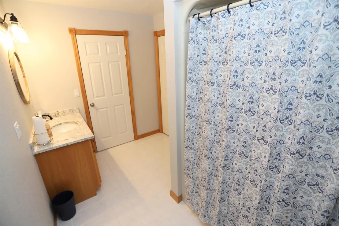 Photo of 348 Whispering Pines