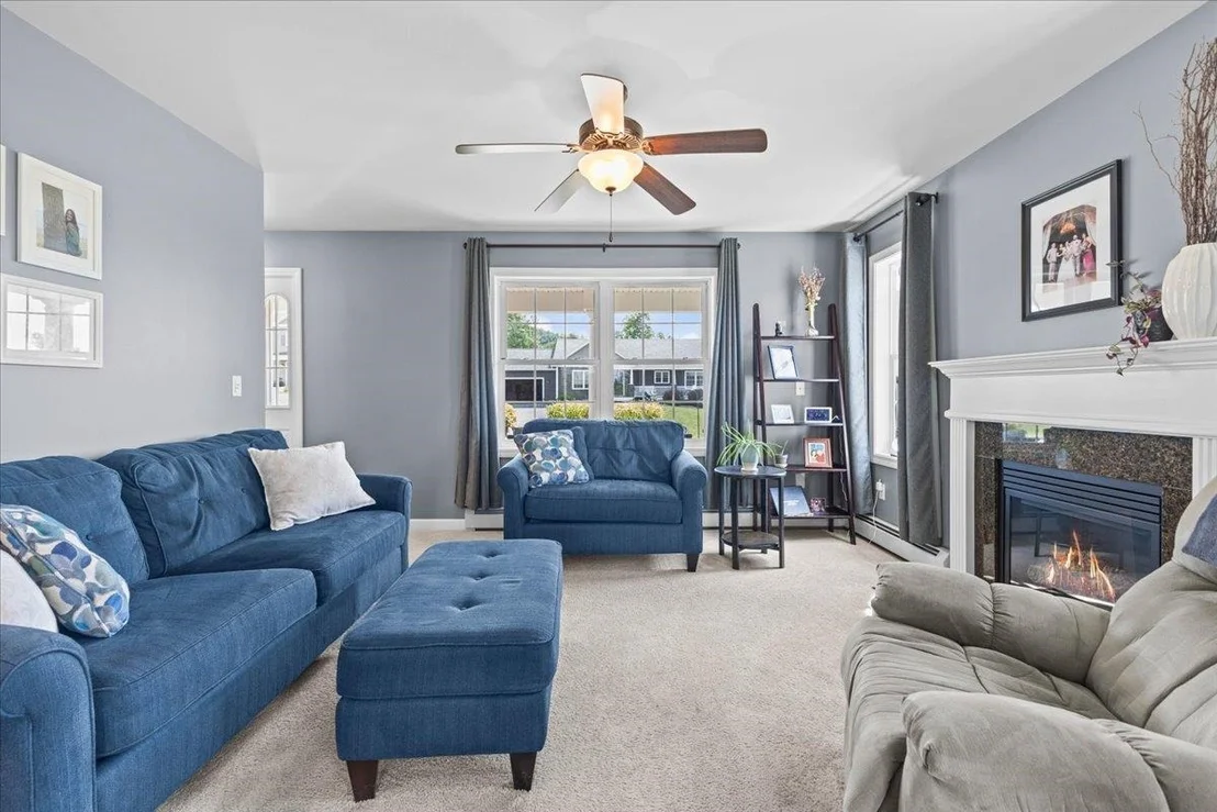 Photo of 183 Harbor View