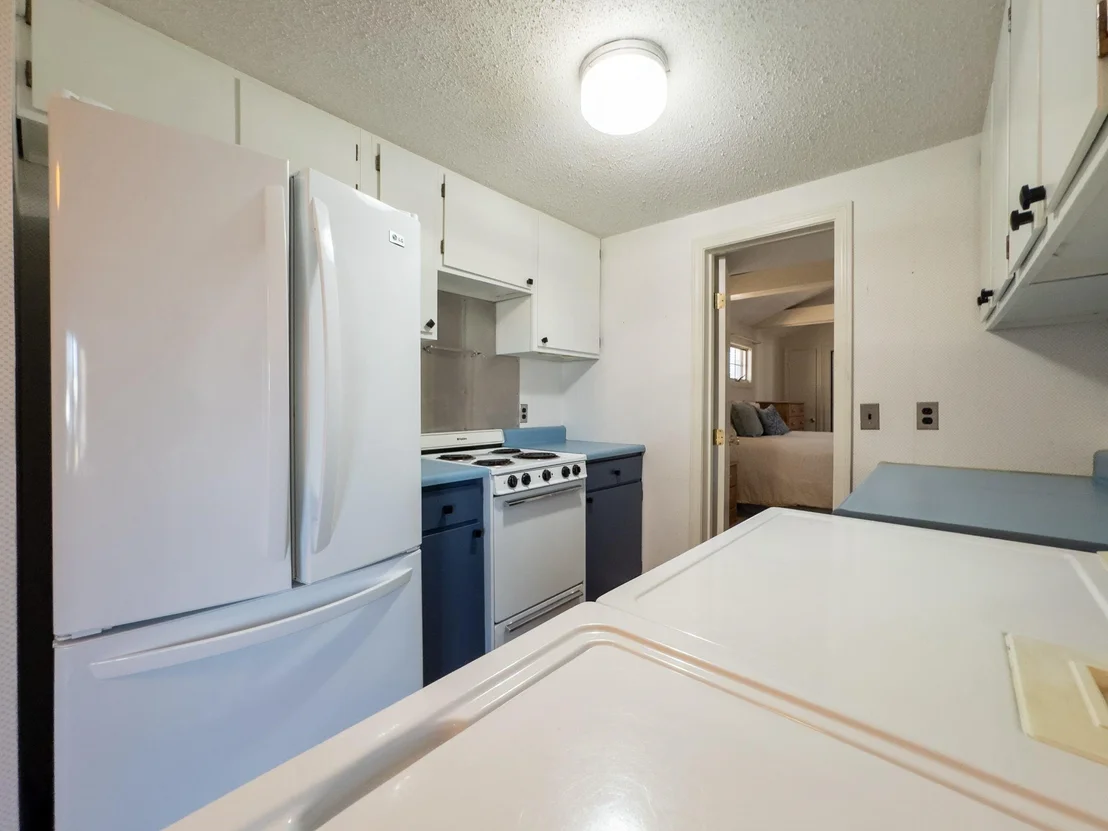 Photo of 61 Acorn