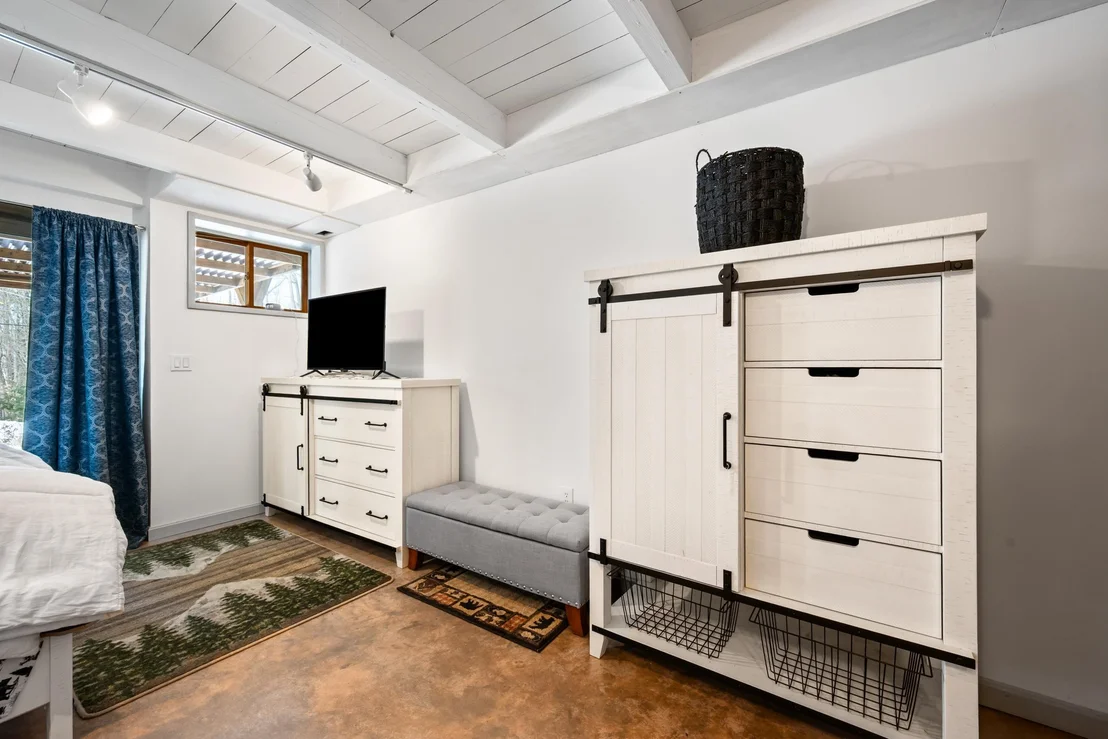 Photo of 31 Juniper