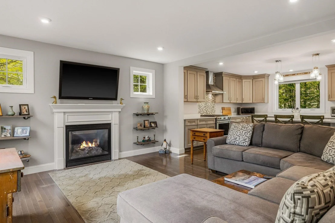 Photo of 16 Bayview