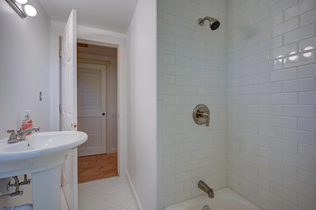Photo of 236 Birch Hill