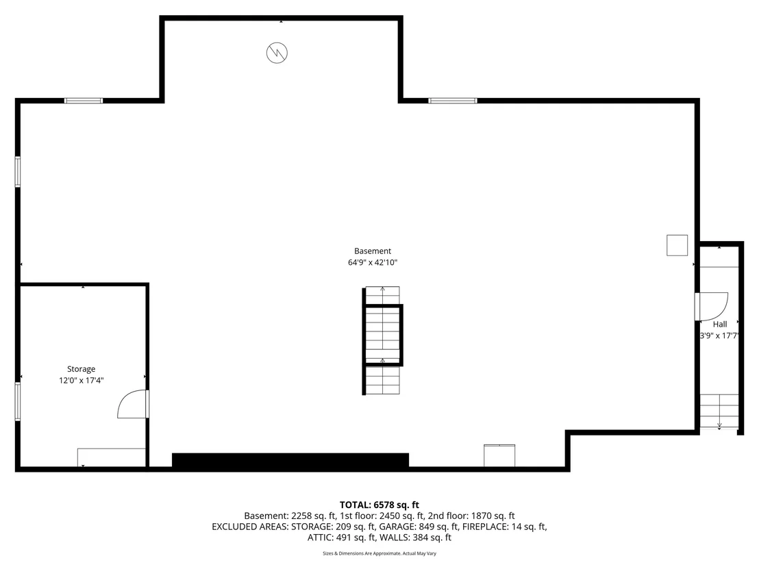 Photo of 15 Wright Acres