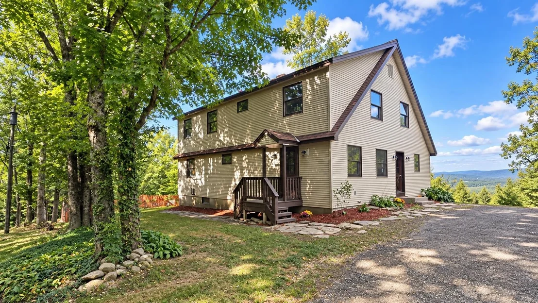 Photo of 43 Cook Hill