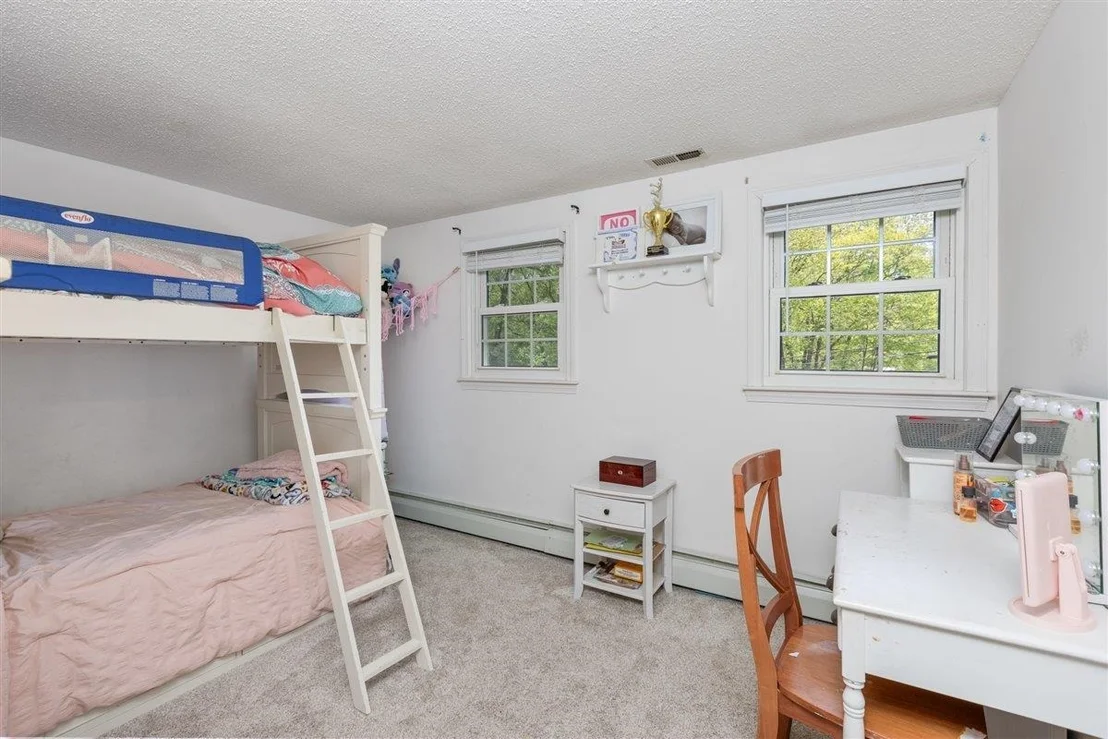 Photo of 53 Sullivan
