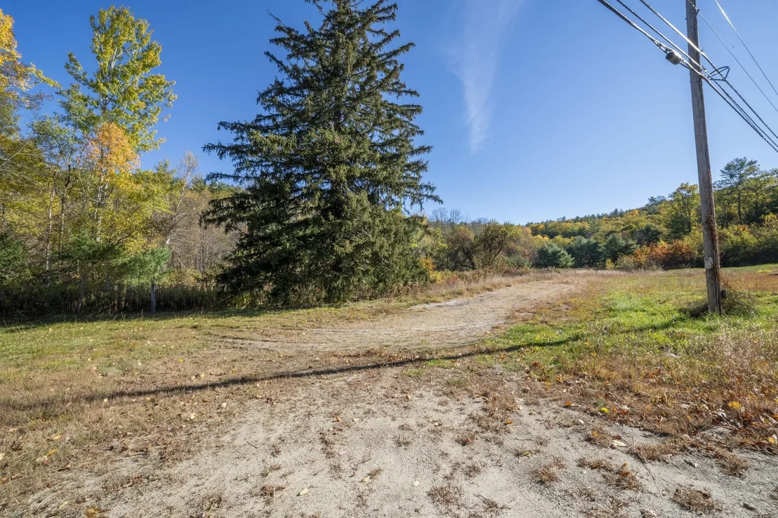 Photo of 126 Monadnock