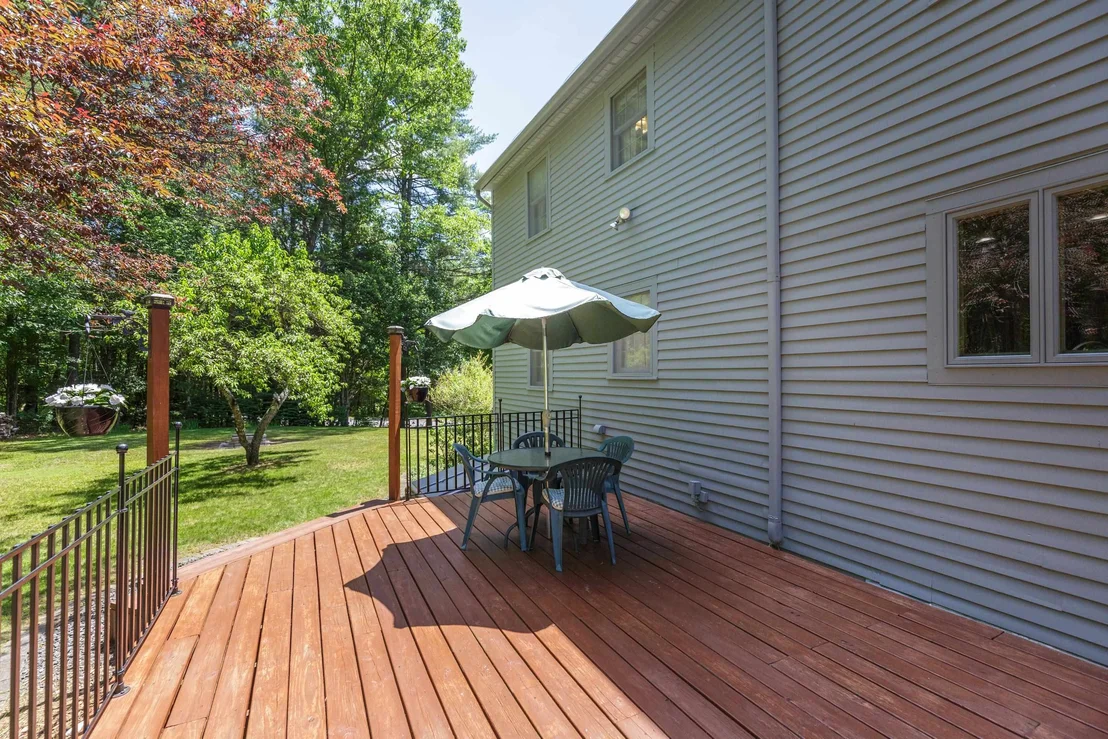 Photo of 8 Freedom Acres