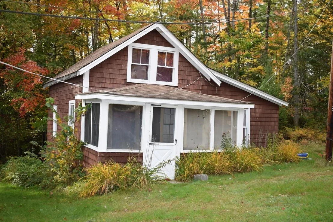 Photo of 331 Lancaster