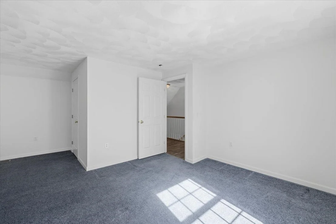 Photo of 770 Mammoth