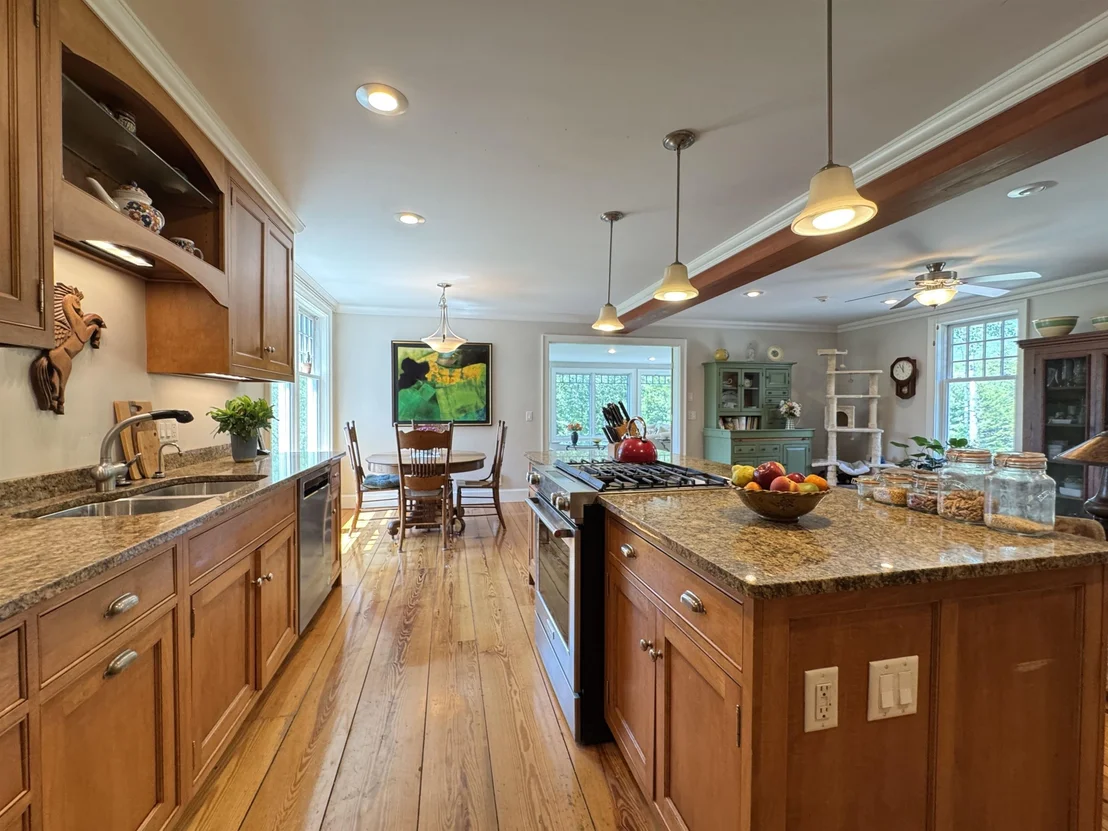 Photo of 38 Table Rock