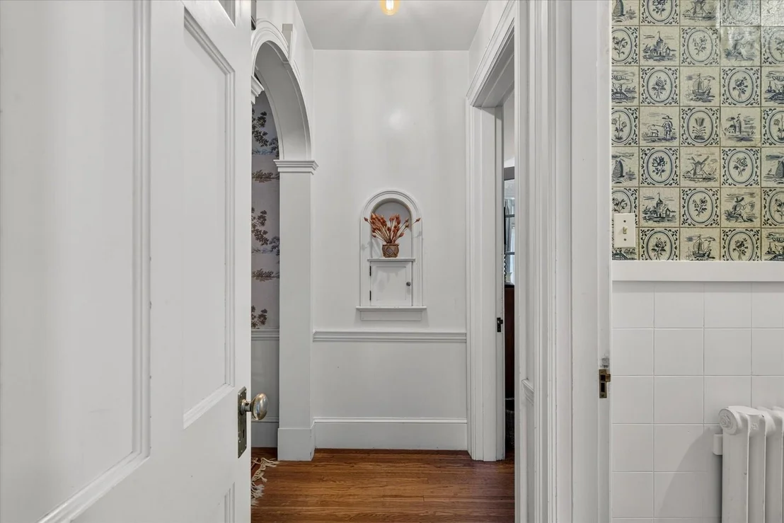 Photo of 61 Ormsbee